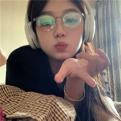 救命！网恋对象是老板