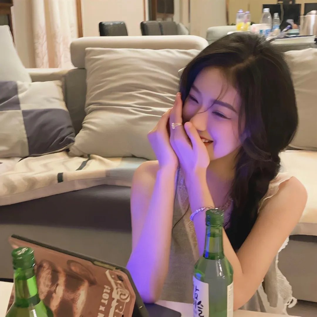 默多家族：弑亲骇闻