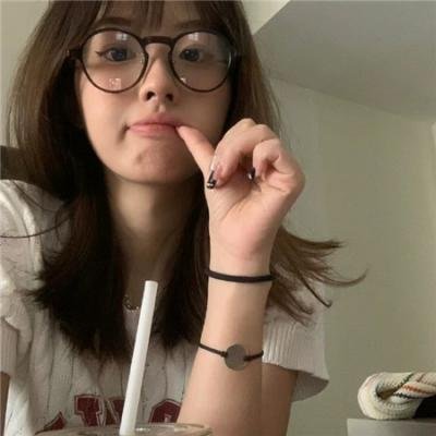 重返二十岁短剧