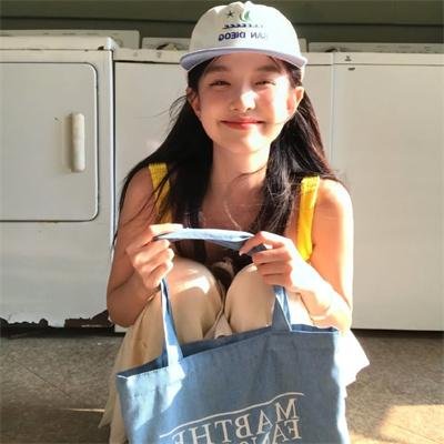 明天、我会成为谁的女友特别篇