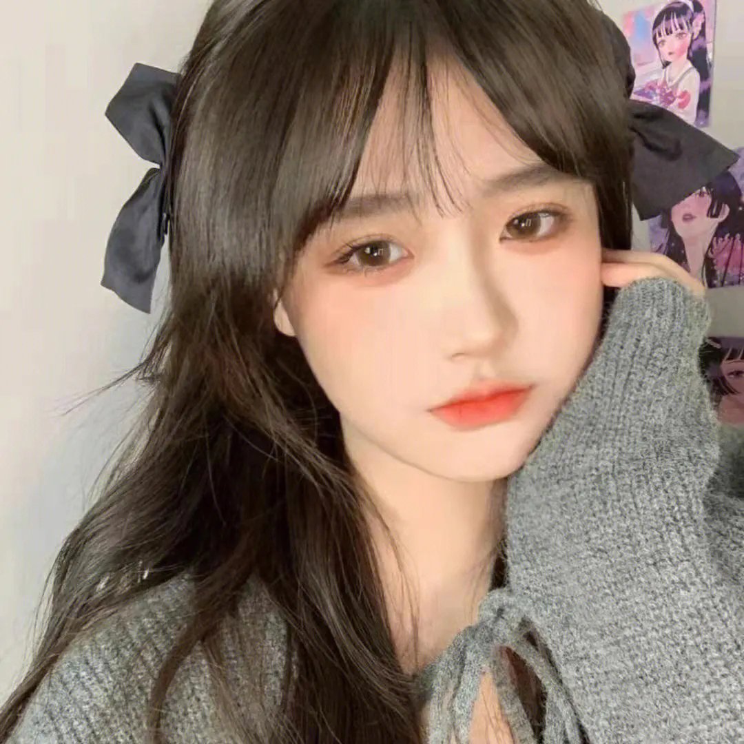 回廊亭杀人事件