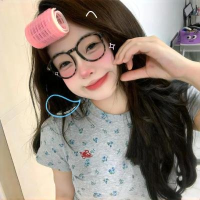 大内密探灵灵狗