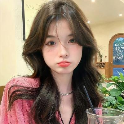 超级英雄联盟复仇者第二季