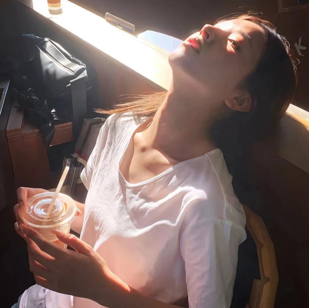 步步惊心之庶女王妃