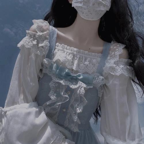 吃水不忘挖井人