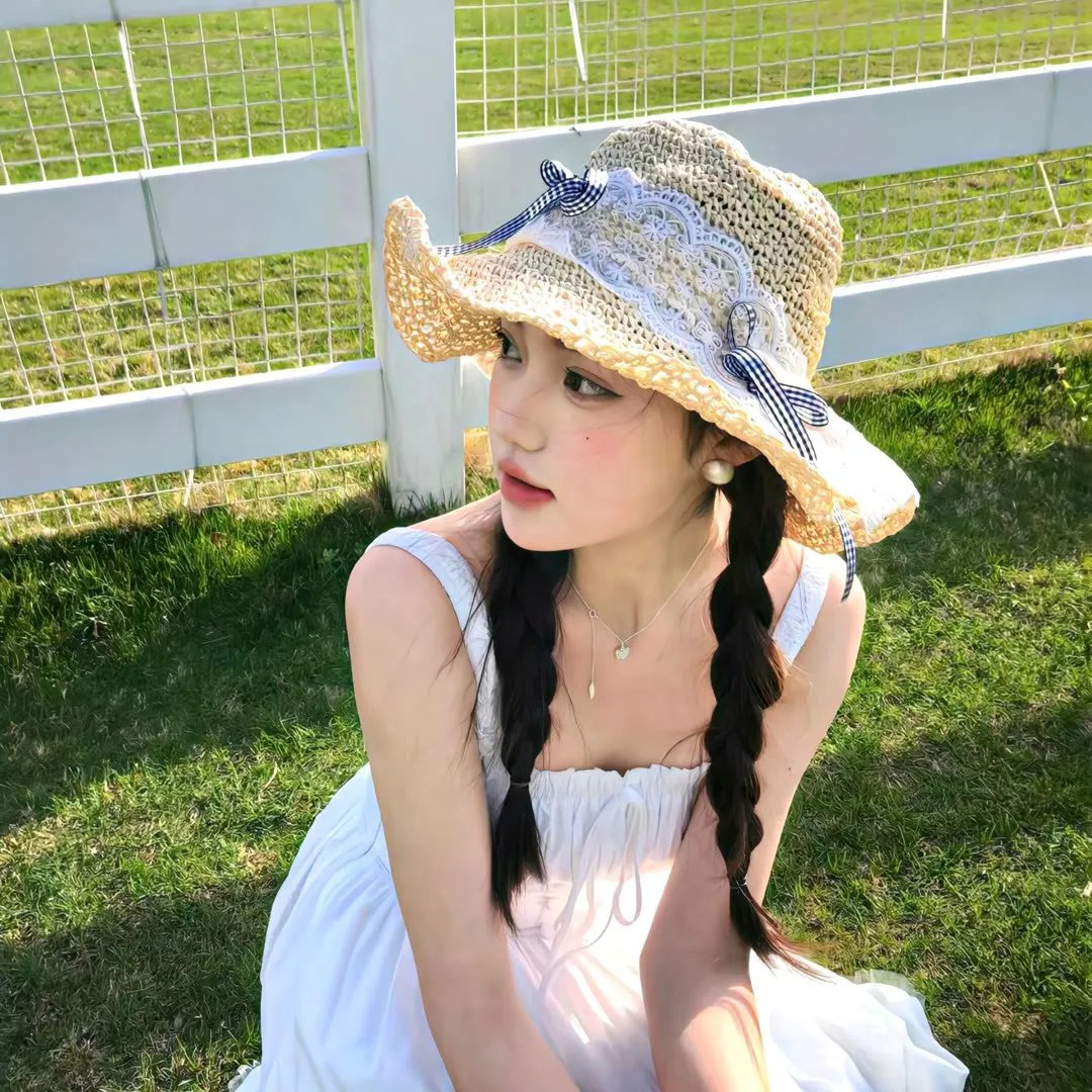 当时明玉却蒙尘