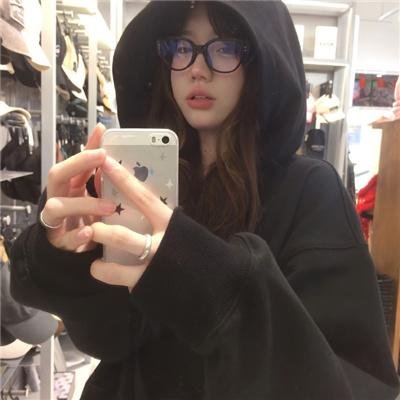 布鲁斯·斯普林斯汀：给你的信