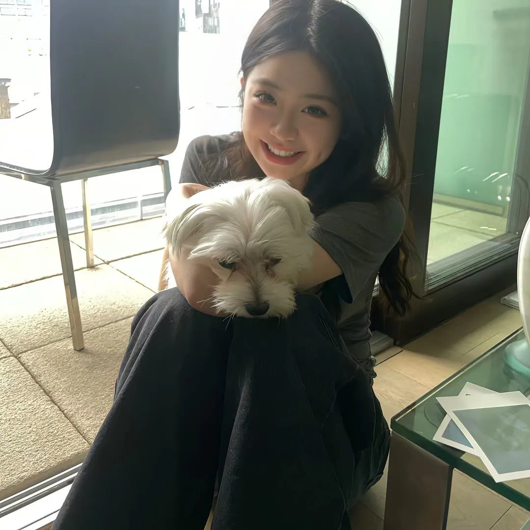 回到八十年代当富翁