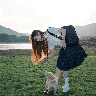 渣男嫌我丑，我转身嫁给千亿总裁