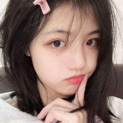 天才J之致命推理