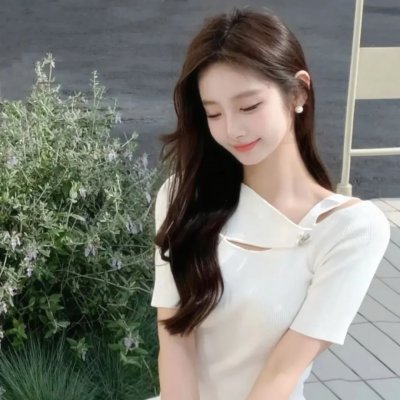 公私恋事多粤语