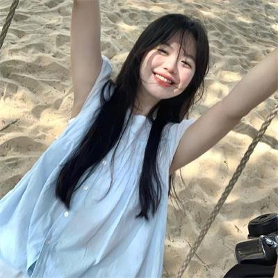 这位男主先动心