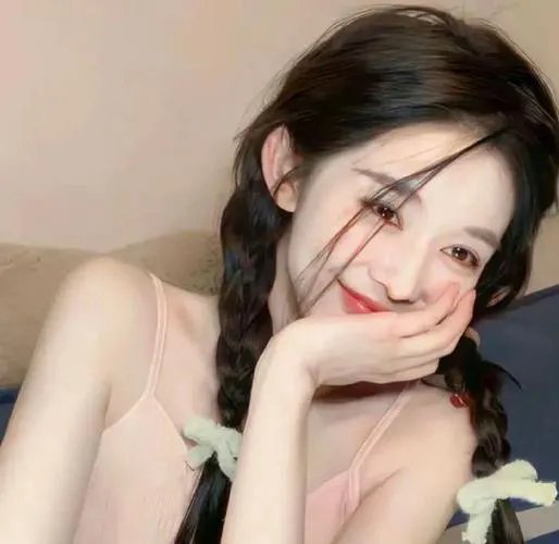 齐木楠雄的灾难第一季