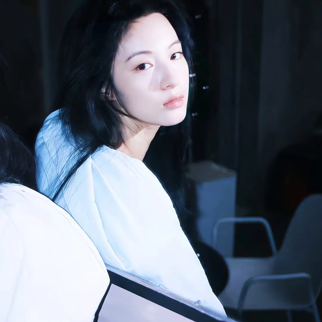 异邦人：无皇刃谭